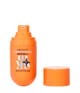 Produktbillede 3 af 4, Revolution Skin C The Glow Serum