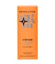 Revolution Skin C The Glow Serum 30 ml 5057566833295 pack-shot_se