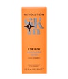 Produktbild 2 von 4, Revolution Skin C The Glow Gesichtsserum