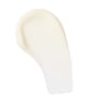 Revolution Skin C The Glow Serum 30 ml 5057566833295 visual-shot_se