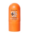 Produktbild 1 von 4, Revolution Skin C The Glow Gesichtsserum