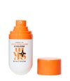 Produktbild 2 von 3, Revolution Skin Brighten Up Gesichtsserum