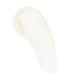 Produktbild 3 von 3, Revolution Skin Brighten Up Gesichtsserum