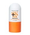 Produktbild 1 von 3, Revolution Skin Brighten Up Gesichtsserum