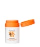 Revolution Skin Ultimate Lights Ansiktskräm 50 ml 5057566833318 pack-shot_se
