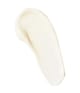 Revolution Skin Ultimate Lights Ansiktskräm 50 ml 5057566833318 visual-shot_se