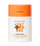 Revolution Skin Ultimate Lights Ansiktskräm 50 ml 5057566833318 base-shot_se