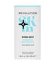 Revolution Skin Hydra Heist Ansiktskräm 50 ml 5057566833325 pack-shot_se