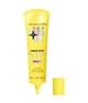 Produktbild 3 von 4, Revolution Skin Sunray Blur Sonnencreme