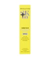Produktbild 2 von 4, Revolution Skin Sunray Blur Sonnencreme