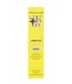 Produktbild 2 von 4, Revolution Skin Sunray Blur Sonnencreme