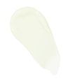 Produktbild 4 von 4, Revolution Skin Sunray Blur Sonnencreme