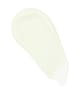 Produktbild 4 von 4, Revolution Skin Sunray Blur Sonnencreme