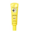Produktbild 1 von 4, Revolution Skin Sunray Blur Sonnencreme