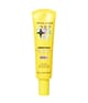Produktbild 1 von 4, Revolution Skin Sunray Blur Sonnencreme