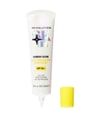 Produktbild 3 von 4, Revolution Skin Sunray Glow Sonnencreme