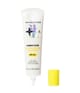 Produktbillede 3 af 4, Revolution Skin Sunray Glow Solcreme