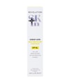 Produktbild 2 von 4, Revolution Skin Sunray Glow Sonnencreme
