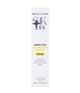 Produktbillede 2 af 4, Revolution Skin Sunray Glow Solcreme