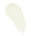 Produktbild 4 von 4, Revolution Skin Sunray Glow Sonnencreme