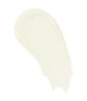 Produktbild 4 von 4, Revolution Skin Sunray Glow Sonnencreme