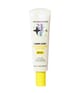 Produktbillede 1 af 4, Revolution Skin Sunray Glow Solcreme