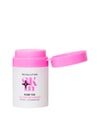 Produktbild 3 von 5, Revolution Skin Plump-Tide Gesichtscreme