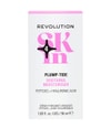 Produktbild 2 von 5, Revolution Skin Plump-Tide Gesichtscreme