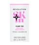 Produktbillede 2 af 5, Revolution Skin Plump-Tide Ansigtscreme