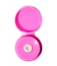 Produktbillede 4 af 5, Revolution Skin Plump-Tide Ansigtscreme