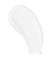 Produktbild 5 von 5, Revolution Skin Plump-Tide Gesichtscreme