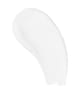 Produktbild 5 von 5, Revolution Skin Plump-Tide Gesichtscreme