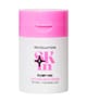 Produktbillede 1 af 5, Revolution Skin Plump-Tide Ansigtscreme
