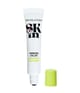 Productafbeelding 3 van 3, Revolution Skin Espresso Eye Lift Oogserum