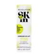 Productafbeelding 2 van 3, Revolution Skin Espresso Eye Lift Oogserum