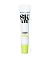 Productafbeelding 1 van 3, Revolution Skin Espresso Eye Lift Oogserum