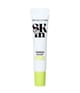 Produktbild 1 von 3, Revolution Skin Espresso Eye Lift Augenserum