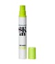 Produktbild 3 von 4, Revolution Skin Wide Awake Augenserum
