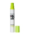 Produktbild 3 von 4, Revolution Skin Wide Awake Augenserum