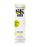 Revolution Skin Wide Awake Augenserum 15 ml 5057566833387 pack-shot_ch