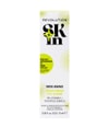 Produktbild 2 von 4, Revolution Skin Wide Awake Augenserum
