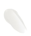 Produktbild 4 von 4, Revolution Skin Wide Awake Augenserum
