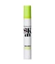 Produktbillede 1 af 4, Revolution Skin Wide Awake Øjenserum