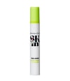 Produktbild 1 von 4, Revolution Skin Wide Awake Augenserum