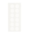 Produktbild 3 von 3, Revolution Skin Spot, Dot, Go! Gesichtskur