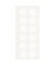 Produktbild 3 von 3, Revolution Skin Spot, Dot, Go! Gesichtskur