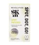Produktbild 1 von 3, Revolution Skin Spot, Dot, Go! Gesichtskur