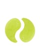 Produktbillede 2 af 2, Revolution Skin De-Puff Øjenpatches