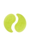 Produktbild 2 von 2, Revolution Skin De-Puff Augenpads