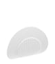 Produktbild 3 von 3, Revolution Skin Super Dart Pimple Patches